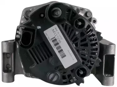 powermax-9215387